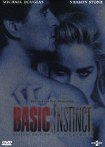 Film: Basic Instinct [SE] [2 DVDs]