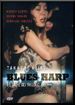 Film: Blues Harp
