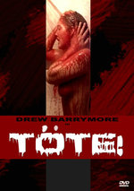 Film: Töte!