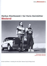 Film: Westend - Edition Filmmuseum