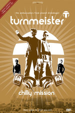 Film: Turnmeister - Chilly Mission