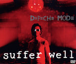 Film: Depeche Mode - Suffer Well (Single)