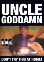 Film: Uncle Goddamn