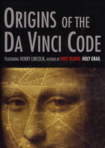 Film: The Origin Of The Da Vinci Code (OmU)