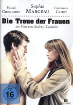 Film: Die Treue der Frauen - La Fidelite