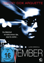 Film: November