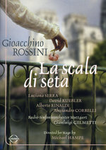 Film: Rossini - La scala di seta
