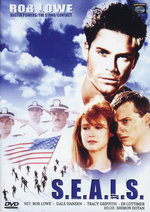 Film: S.E.A.L.S.