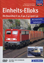 Film: Einheits-Elloks