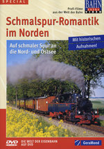 Film: Schmalspur-Romantik im Norden