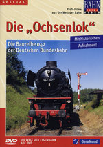 Film: Die "Ochsenlok"