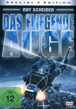 Film: Das fliegende Auge [SE]