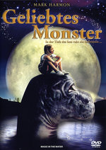 Film: Geliebtes Monster