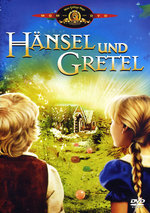 Film: Hänsel und Gretel
