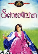 Film: Schneewittchen