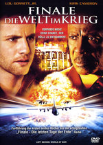 Film: Finale - Die Welt im Krieg