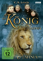Film: Die Chroniken von Narnia - Teil 1: Der König von