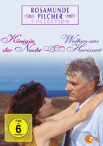 Film: Die Königin der Nacht/Wolken am Horizont
