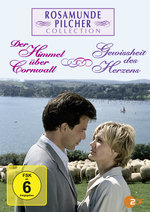Film: Der Himmel über Cornwall/Gewissheit des Herzens