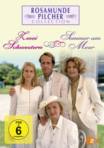 Film: Zwei Schwestern/Sommer am Meer
