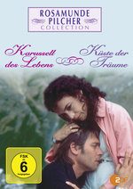 Film: Karussell der Lebens/Küste der Träume