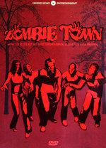 Film: Zombie Town