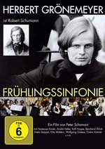Film: Frühlingssinfonie