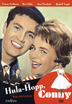 Film: Hula-Hopp, Conny
