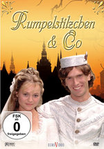Film: Rumpelstilzchen & Co.