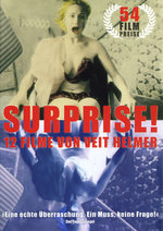 Film: Surprise - 12 Filme von Veit Helmer