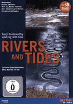 Film: Rivers and Tides