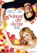 Film: Solange du da bist