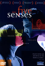Film: The Five Senses