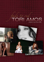 Film: Tori Amos - Fade To Red/Video Coll. [2 DVDs]