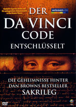 Film: Der Da Vinci Code entschlüsselt