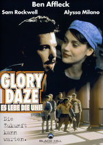 Film: Glory Daze - Es lebe die Uni!