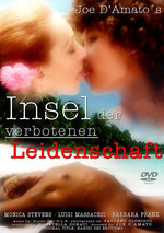 Film: Insel der verbotenen Leidenschaften