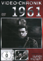 Film: Video Chronik 1961