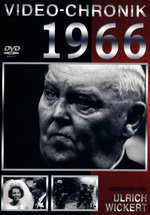 Film: Video Chronik 1966