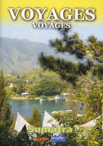 Film: Sumatra - Voyages-Voyages