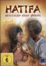 Film: Hatifa