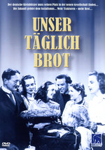 Film: Unser täglich Brot