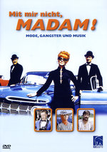 Film: Mit mir nicht, Madam!
