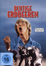 Film: Blutige Erdbeeren