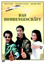 Film: Das Bombengeschäft