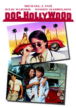 Film: Doc Hollywood