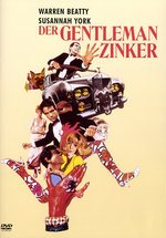 Film: Der Gentleman Zinker