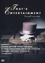 Film: That's Entertainment 1