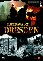 Film: Das Drama von Dresden
