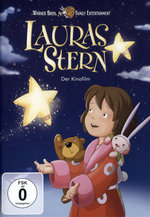 Film: Lauras Stern - Der Kinofilm